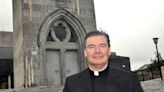 Pope Francis appoints north Cork native as the Papal Nuncio of Nigeria