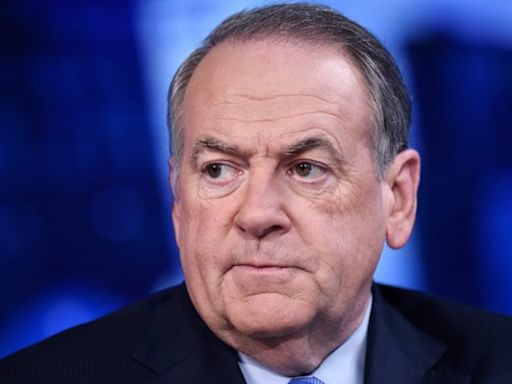 Mike Huckabee says voters will see Trump as ‘genuinely decent guy’ after RNC speech