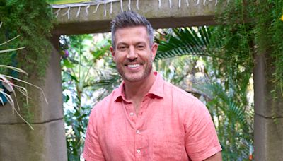 Bachelor in Paradise: Season 10; 2025 Renewal Set for ABC Reality Series