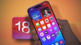 It's Almost Apple's Turn: iOS 18 Needs to Have These Features