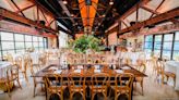 Dining news: Events venue debuts in Bala Cynwyd; Old City distiller returns - Philadelphia Business Journal