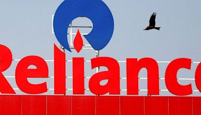 Reliance Industries share price rises more than 20% year to date: Morgan Stanley expects more gains of around 13% | Stock Market News