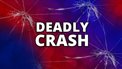 2 dead after single-vehicle crash in Warren County, KY