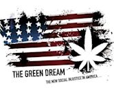 The Green Dream | Documentary