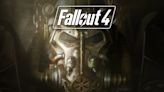 《Fallout 4》風靡歐洲實體遊戲週銷榜 銷量狂增75倍