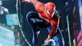 RUMOR: Marvel's Spider-Man 2 es tan bueno que Marvel está sorprendido