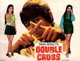 Double Cross (1972 film)