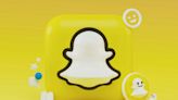 Snap Is Up 0.25% in One Week: What You Should Know - Snap (NYSE:SNAP)