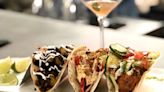 ‘Elevated’ for Eagle, California taco restaurant opens with rich flavors, bar, roof patio