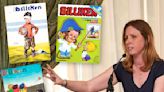 Lauren Rea cuenta la apasionante historia de Billiken, “la revista infantil de más larga trayectoria del mundo”