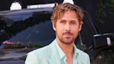 Ryan Gosling lines up zombie comedy movie