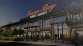 Green Bay Public Market raises 60% of $12.5M goal as selective demolition begins