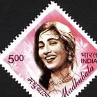 Madhubala