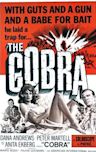 The Cobra (film)