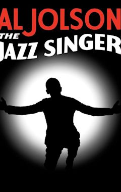 The Jazz Singer