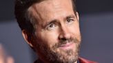 Kinorekorde für "Deadpool & Wolverine": So reagiert Ryan Reynolds