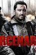 Mercenaries (2011 film)