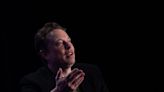 Elon Musk is recruiting xAI staffers who are ‘without regard to popularity or political correctness’ a day after raising $6 billion from investors