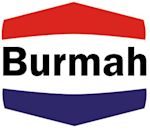 Burmah Oil