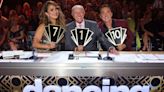 Dancing with the Stars Sets Season 31 Premiere Date on Disney+