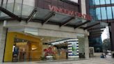Vingroup guards red-ink EV unit VinFast by selling off retail cash cow