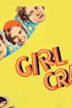 Girl Crazy (1932 film)