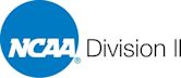 NCAA Division II bowl games