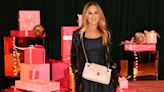 Sarah Jessica Parker Handpicked Her Favorite Holiday Gifts You Can Shop on Amazon, and They Start at Just $10