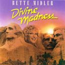 Divine Madness