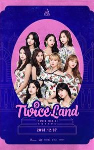 Twiceland