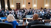 How to watch Day 6 of the Jan. 6 hearings: TV schedule, livestream