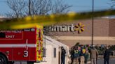 2 victims of shooting at Virginia Walmart that killed 6 dead still in hospital