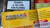 Powerball numbers for Wednesday, July 12: Jackpot grows to $875 million