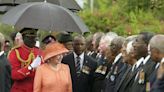 In the Caribbean diaspora, some mourn the Queen while others challenge the monarchy