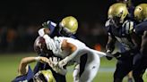 Ohio AP high school football poll: Massillon, Hoban stay atop D2; McKinley stays put in D1