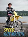 Speed with Guy Martin