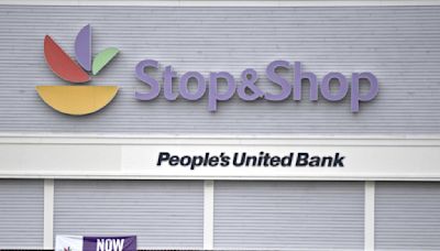Five Connecticut Stop & Shop locations to close later this year