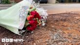 Teenage boy dies after being hit by car in Lichfield
