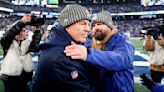 NFC East head coaches officially on high alert with latest Bill Belichick update