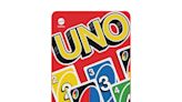 Mattel offers $17,000 a month to ‘chief Uno player’ to test new game
