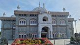 Teenager arrested after attack at Gravesend Sikh temple