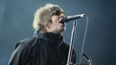 Error messages and lengthy online queues frustrate fans scrambling to secure Oasis reunion tickets