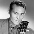 Carl Perkins