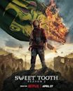 Sweet Tooth (TV series)