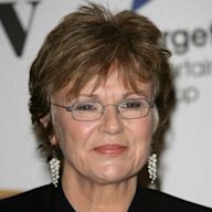 Julie Walters