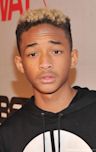 Jaden Smith