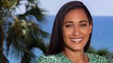 Death in Paradise's Josephine Jobert in new look at detective show