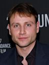 Max Riemelt