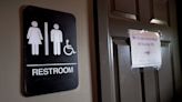 Student's viral video of trans woman in ladies' restroom spurs campus investigation, renewed debate