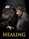 Healing (2014 film)